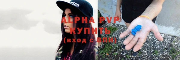 стафф Киренск