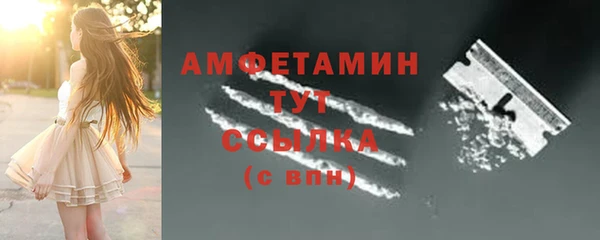 прущие грибы Киреевск