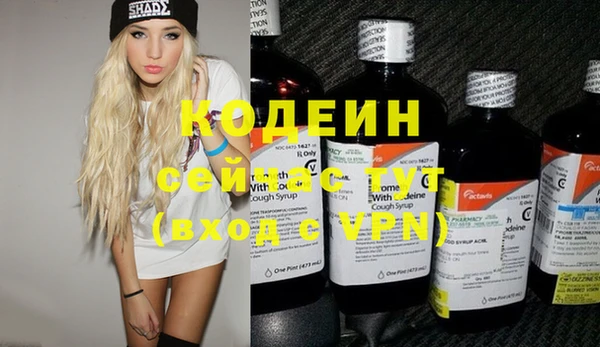 прущие грибы Киреевск