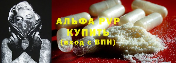 твердый Тында